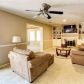 6720 Ramundo Drive, Atlanta, GA 30360 ID:13085283