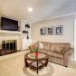 6720 Ramundo Drive, Atlanta, GA 30360 ID:13085284