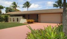 13241 SW 99 CT Miami, FL 33176