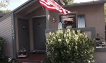 11254 SW 116 LN # 1 Miami, FL 33176
