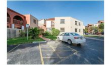 10249 NW 9 ST # 211-8 Miami, FL 33172