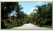 9301 SW 92 AV # 308-B Miami, FL 33176