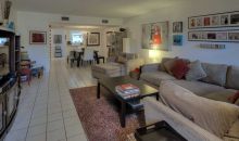 1569 NE 105 ST # 2-1 Miami, FL 33138