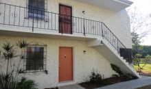 8701 SW 141 ST # A-1 Miami, FL 33176