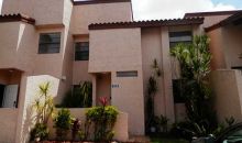 803 NW 105 PL # C4 Miami, FL 33172