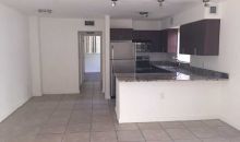 680 NE 64 ST # A114 Miami, FL 33138