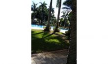 9360 FONTAINEBLEAU BL # 402 Miami, FL 33172