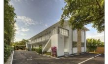 1030 NE 80 ST # 0 Miami, FL 33138
