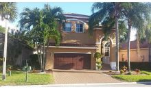 15642 SW 16 ST Hollywood, FL 33027