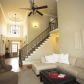 2052 Towne Mill Avenue, Canton, GA 30114 ID:13084405