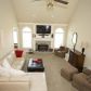 2052 Towne Mill Avenue, Canton, GA 30114 ID:13084406