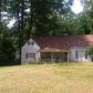 3718 Powers Ferry Road, Atlanta, GA 30342 ID:13028858