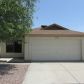 8755 W John Cabot Rd, Peoria, AZ 85382 ID:13055468