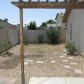 8755 W John Cabot Rd, Peoria, AZ 85382 ID:13055469