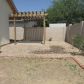 8755 W John Cabot Rd, Peoria, AZ 85382 ID:13055470