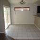 8755 W John Cabot Rd, Peoria, AZ 85382 ID:13055475