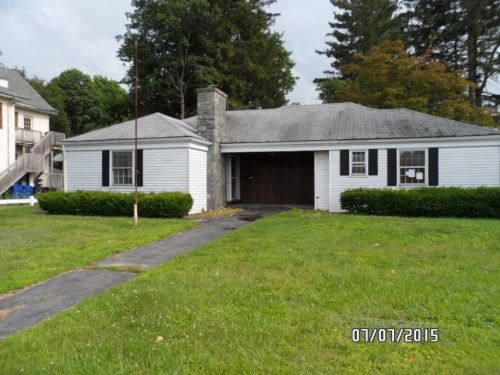 191 Albert Street, Torrington, CT 06790