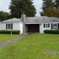 191 Albert Street, Torrington, CT 06790 ID:13060459