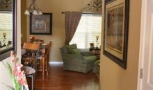 20 Freedom Drive Ne Cartersville, GA 30121