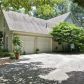 3288 Eagle Watch Drive, Woodstock, GA 30189 ID:13086810