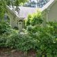 3288 Eagle Watch Drive, Woodstock, GA 30189 ID:13086811