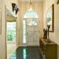 3288 Eagle Watch Drive, Woodstock, GA 30189 ID:13086812