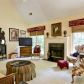 3288 Eagle Watch Drive, Woodstock, GA 30189 ID:13086814
