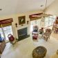 3288 Eagle Watch Drive, Woodstock, GA 30189 ID:13086815
