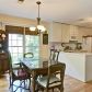 3288 Eagle Watch Drive, Woodstock, GA 30189 ID:13086816