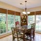 3288 Eagle Watch Drive, Woodstock, GA 30189 ID:13086817