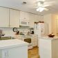3288 Eagle Watch Drive, Woodstock, GA 30189 ID:13086818