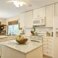 3288 Eagle Watch Drive, Woodstock, GA 30189 ID:13086819