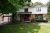 5934 Spring Oak Ct Fort Wayne, IN 46845