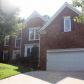 2874 Amesbury Place Nw, Kennesaw, GA 30144 ID:13087495
