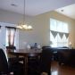 2874 Amesbury Place Nw, Kennesaw, GA 30144 ID:13087500