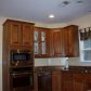 2874 Amesbury Place Nw, Kennesaw, GA 30144 ID:13087496