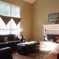 2874 Amesbury Place Nw, Kennesaw, GA 30144 ID:13087501