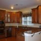 2874 Amesbury Place Nw, Kennesaw, GA 30144 ID:13087497