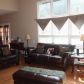 2874 Amesbury Place Nw, Kennesaw, GA 30144 ID:13087502