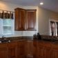 2874 Amesbury Place Nw, Kennesaw, GA 30144 ID:13087498
