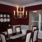 2874 Amesbury Place Nw, Kennesaw, GA 30144 ID:13087503