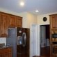 2874 Amesbury Place Nw, Kennesaw, GA 30144 ID:13087499