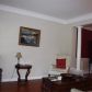 2874 Amesbury Place Nw, Kennesaw, GA 30144 ID:13087504