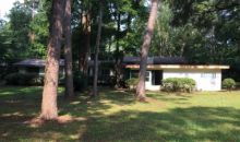 3318 Lakeshore Dr Tallahassee, FL 32312