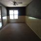 1406 25th St, Hondo, TX 78861 ID:13080103