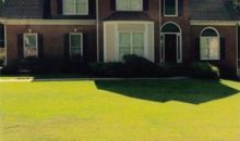 2020 Bentwood Court Cumming, GA 30041