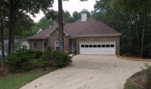 2780 Cambridge Hills Road Cumming, GA 30041