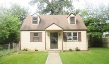 9107 Simpson Lane Clinton, MD 20735