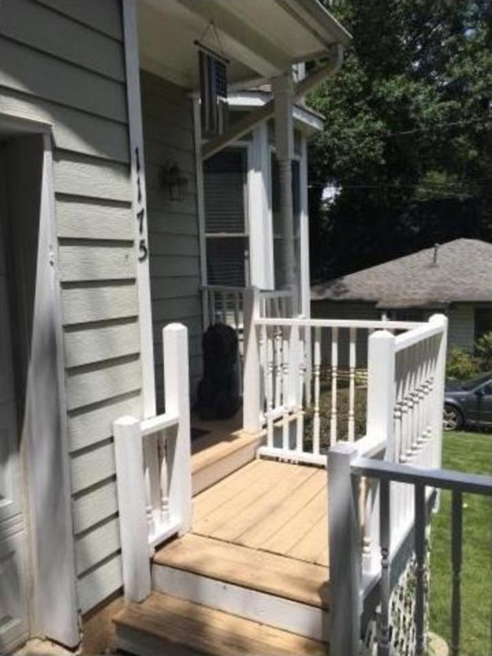 1175 Warfield Street, Atlanta, GA 30318