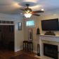 1175 Warfield Street, Atlanta, GA 30318 ID:13085767